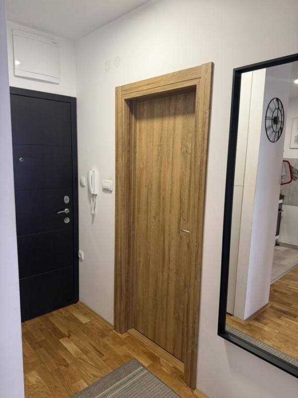 Slika 2 - Jednoiposoban stan na prodaju, 39m2, 140.500€