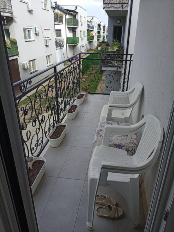 Slika 9 - Troiposoban stan na prodaju, 68m2, 141.000€