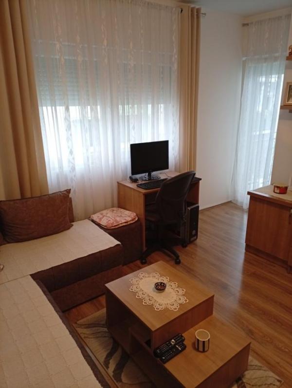 Glavna slika oglasa 418959