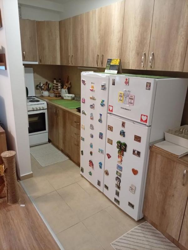 Slika 6 - Troiposoban stan na prodaju, 68m2, 141.000€