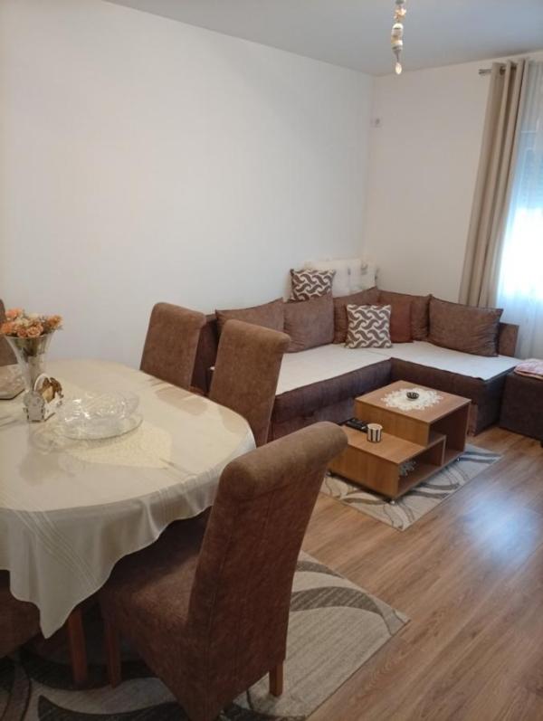 Slika 5 - Troiposoban stan na prodaju, 68m2, 141.000€