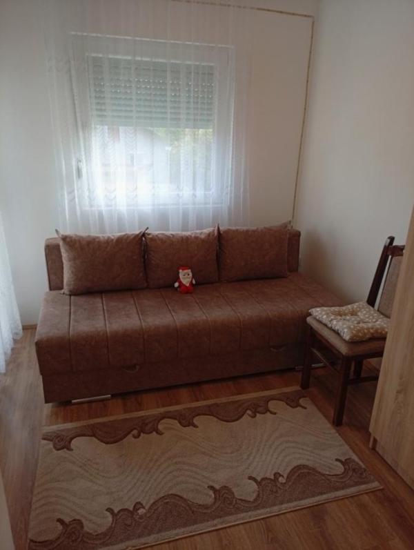 Slika 3 - Troiposoban stan na prodaju, 68m2, 141.000€