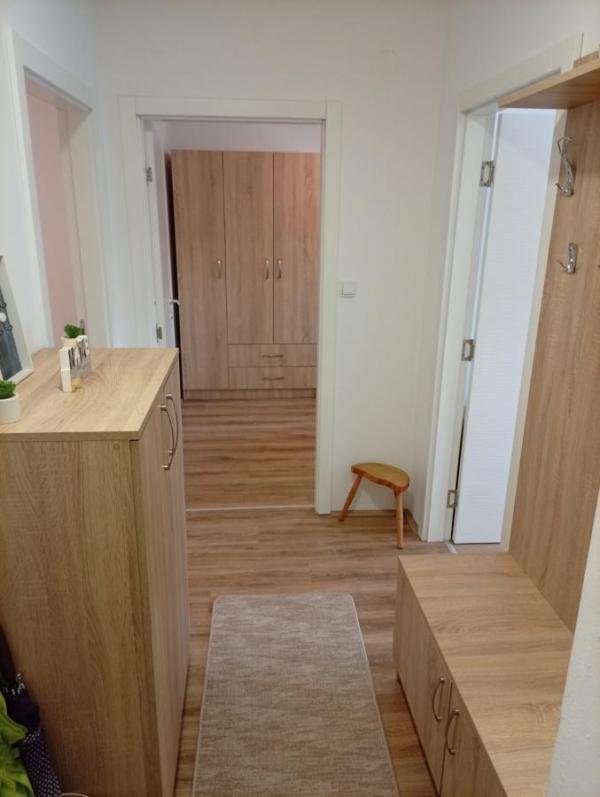 Slika 1 - Troiposoban stan na prodaju, 68m2, 141.000€
