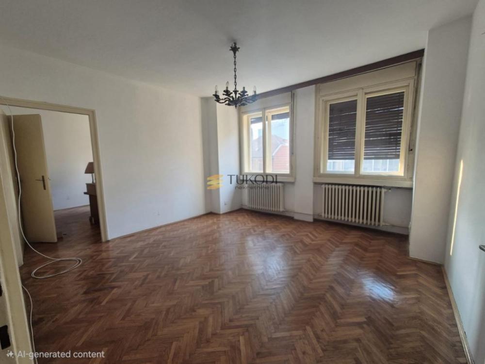 Glavna slika -Četvoroiposoban stan za izdavanje, 79m2, 900€