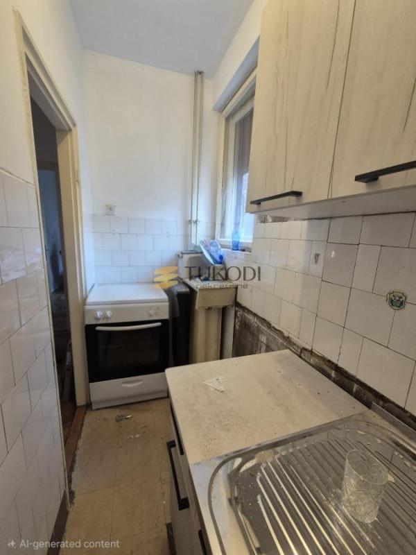 Slika 10 - Četvoroiposoban stan za izdavanje, 79m2, 900€