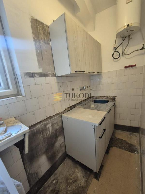 Slika 9 - Četvoroiposoban stan za izdavanje, 79m2, 900€