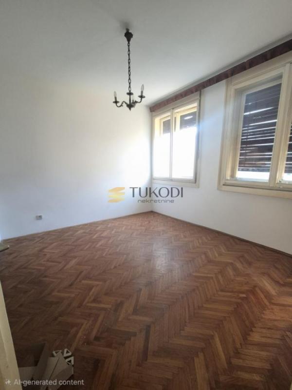 Slika 3 - Četvoroiposoban stan za izdavanje, 79m2, 900€
