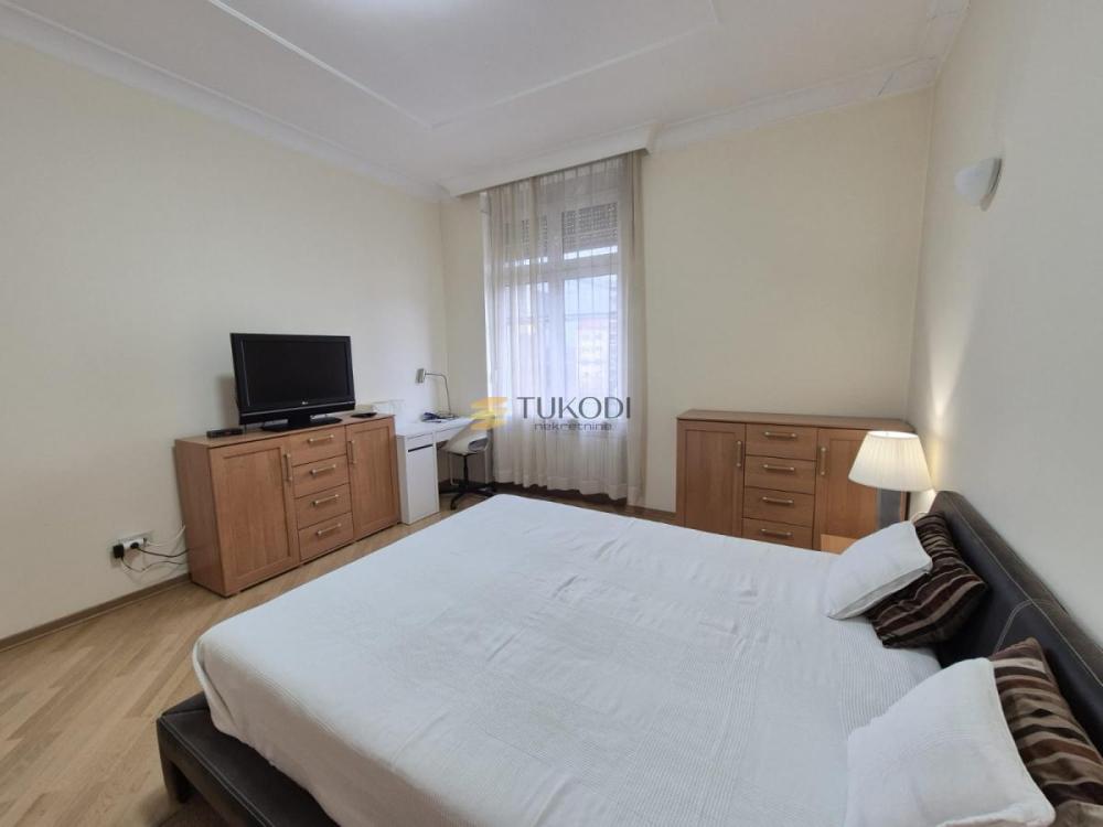 Slika 6 - Trosoban stan na prodaju, 113m2, 530.000€