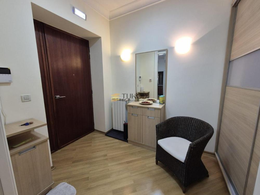 Slika 11 - Trosoban stan na prodaju, 113m2, 530.000€