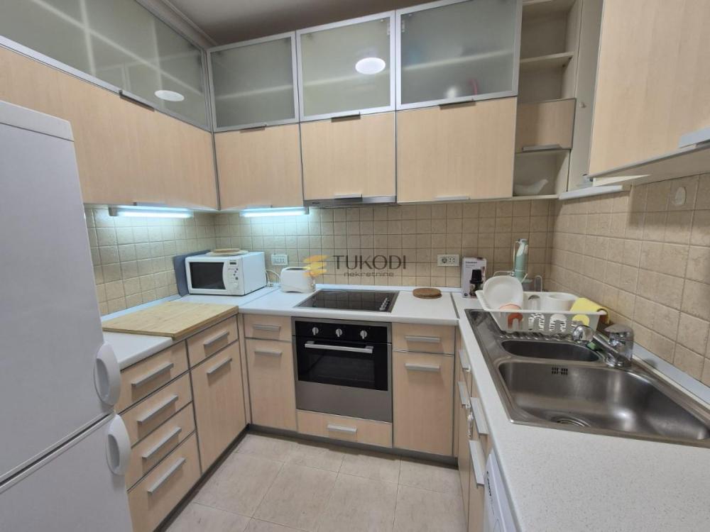 Slika 3 - Trosoban stan na prodaju, 113m2, 530.000€