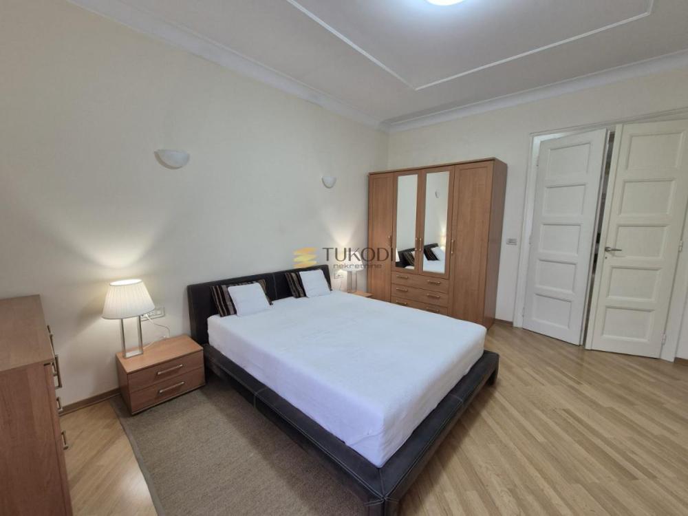 Slika 7 - Trosoban stan na prodaju, 113m2, 530.000€