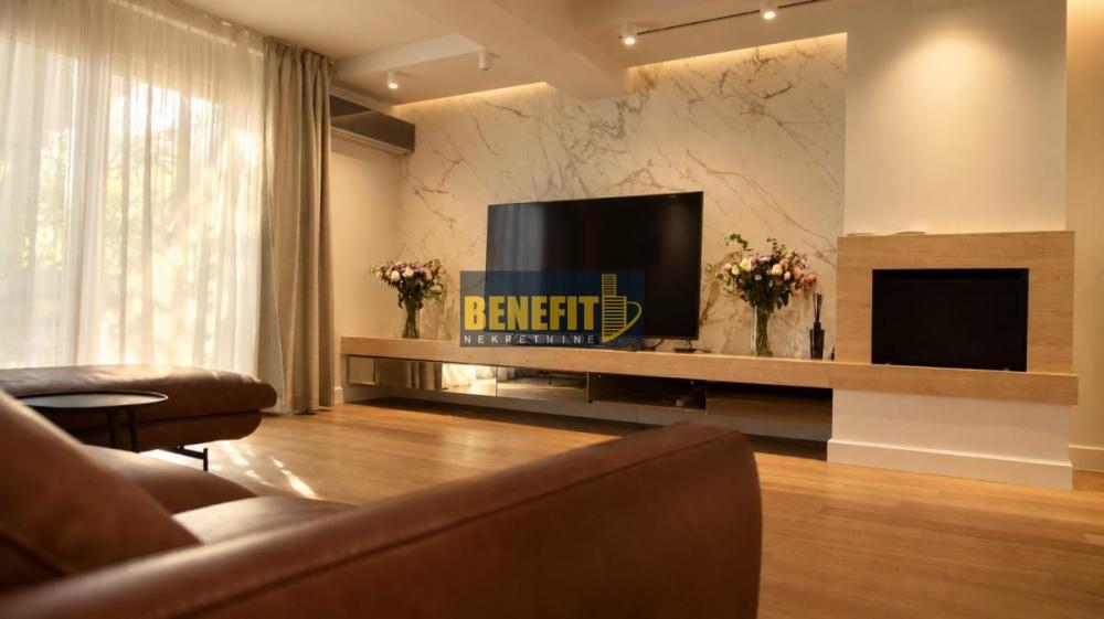 Slika 2 -  Kuća na prodaju, 256m2, 950.000€