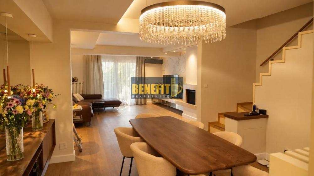 Glavna slika - Kuća na prodaju, 256m2, 950.000€