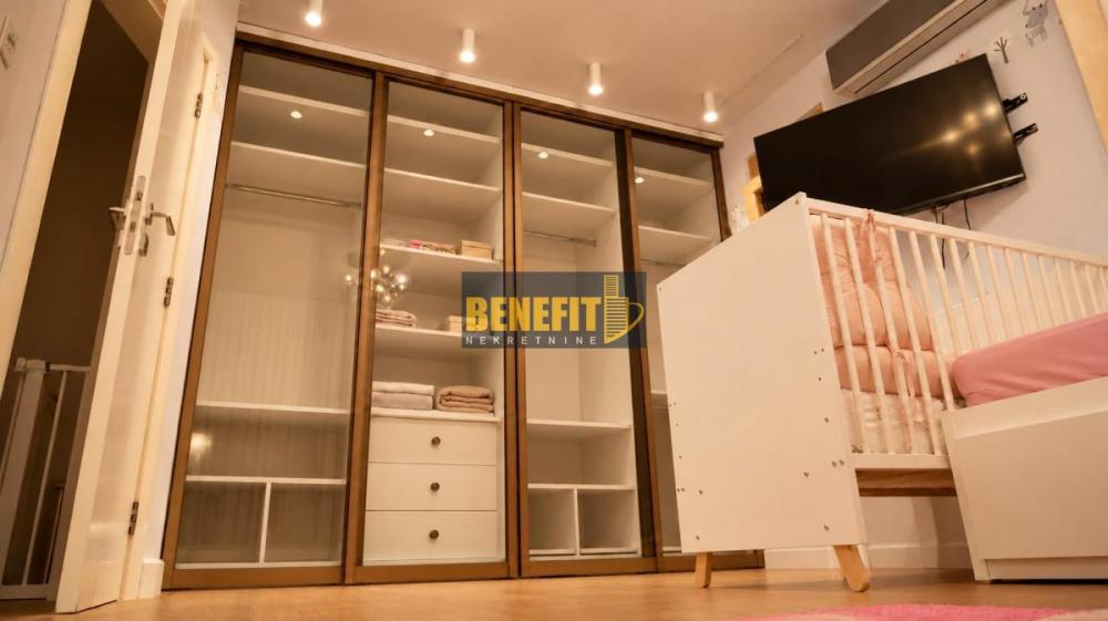 Slika 7 -  Kuća na prodaju, 256m2, 950.000€