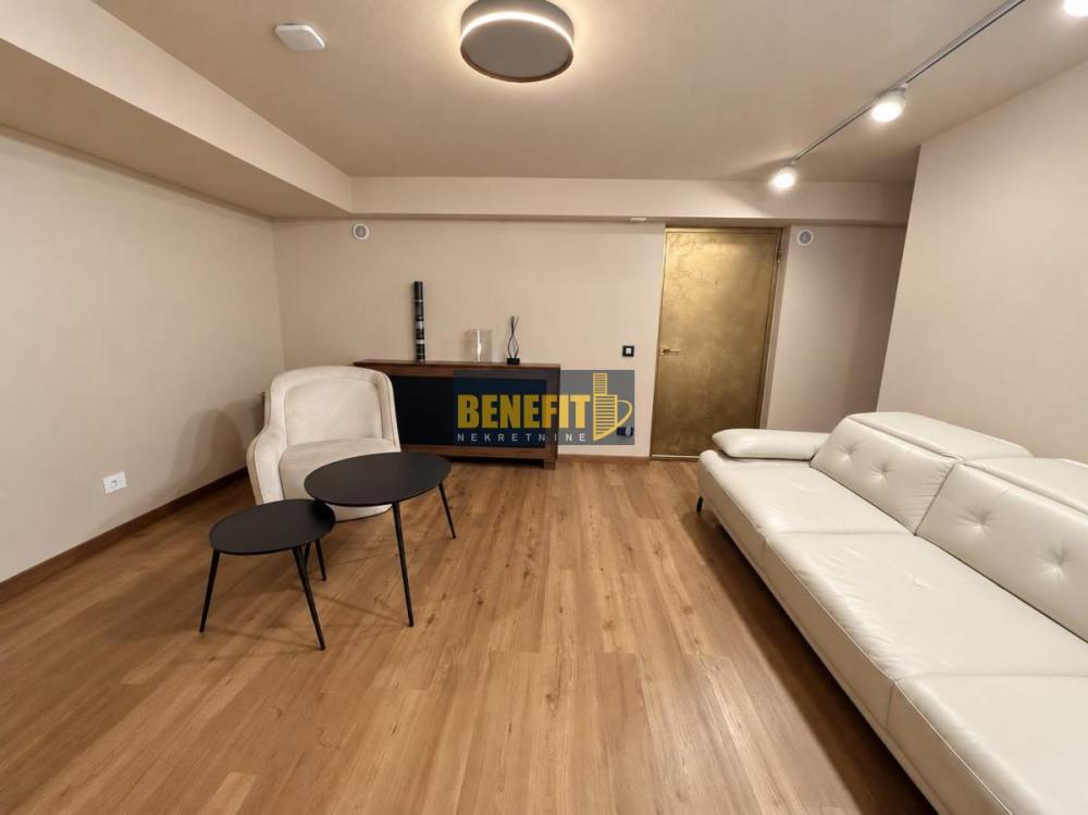 Slika 11 -  Kuća na prodaju, 256m2, 950.000€