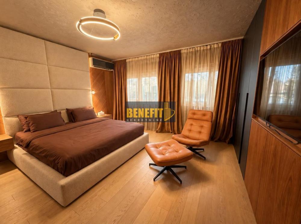 Slika 4 -  Kuća na prodaju, 256m2, 950.000€