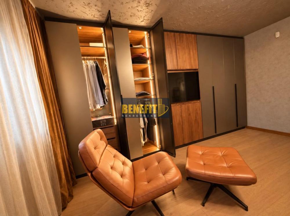 Slika 5 -  Kuća na prodaju, 256m2, 950.000€