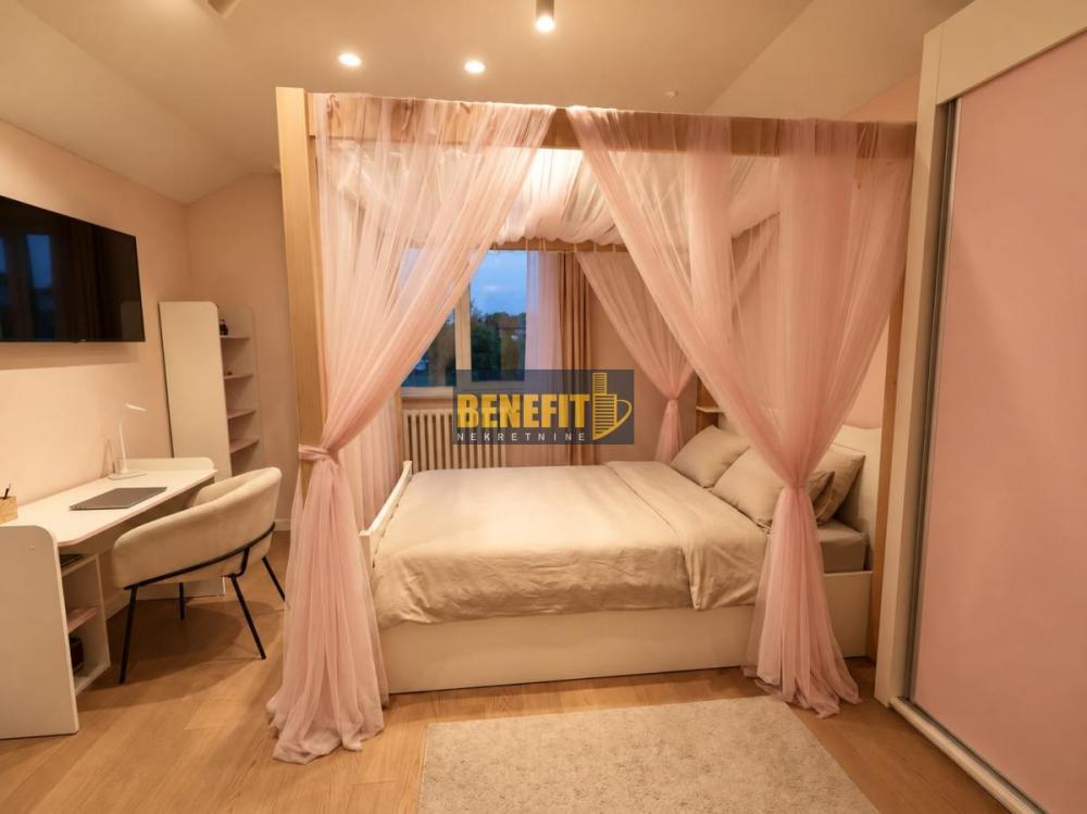 Slika 8 -  Kuća na prodaju, 256m2, 950.000€