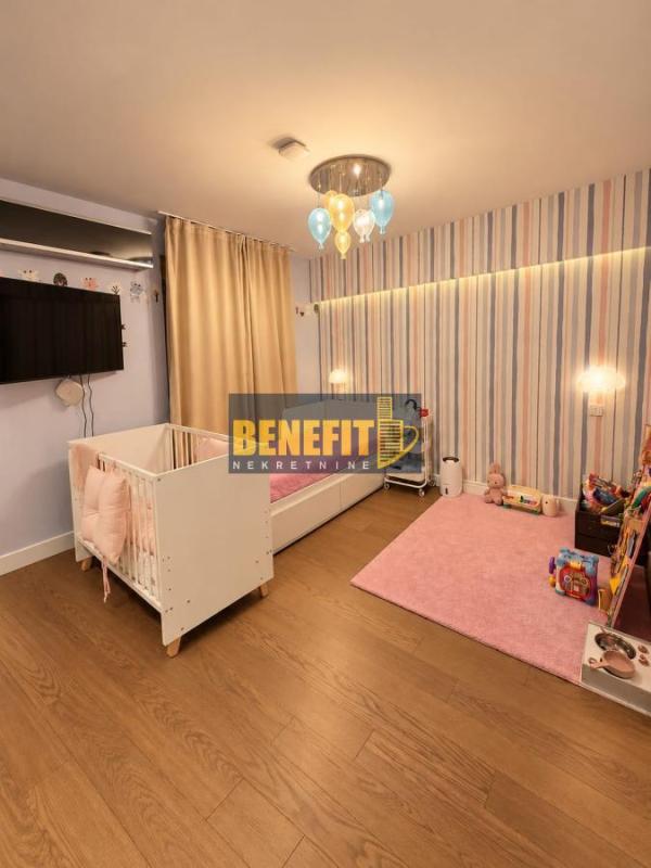 Slika 6 -  Kuća na prodaju, 256m2, 950.000€