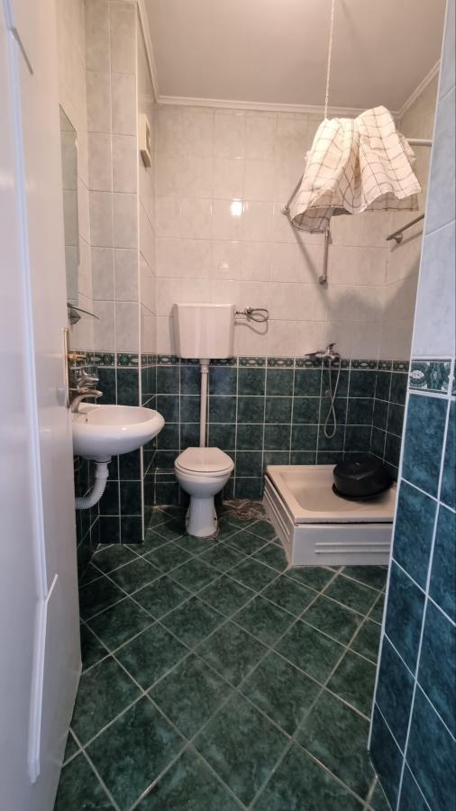 Slika 9 - Jednosoban stan za izdavanje, 27m2, 300€