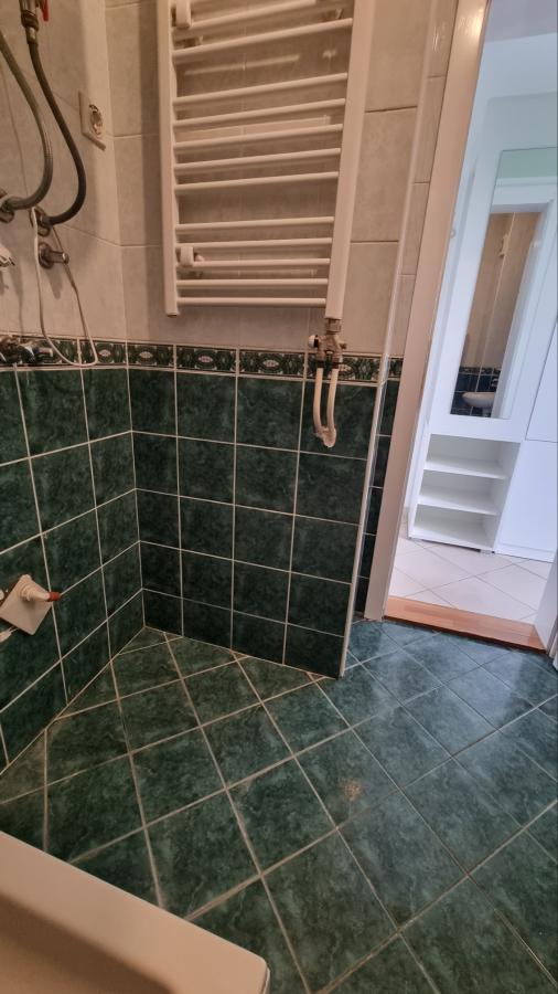 Slika 8 - Jednosoban stan za izdavanje, 27m2, 300€