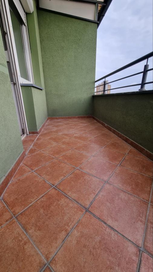 Slika 5 - Jednosoban stan za izdavanje, 27m2, 300€
