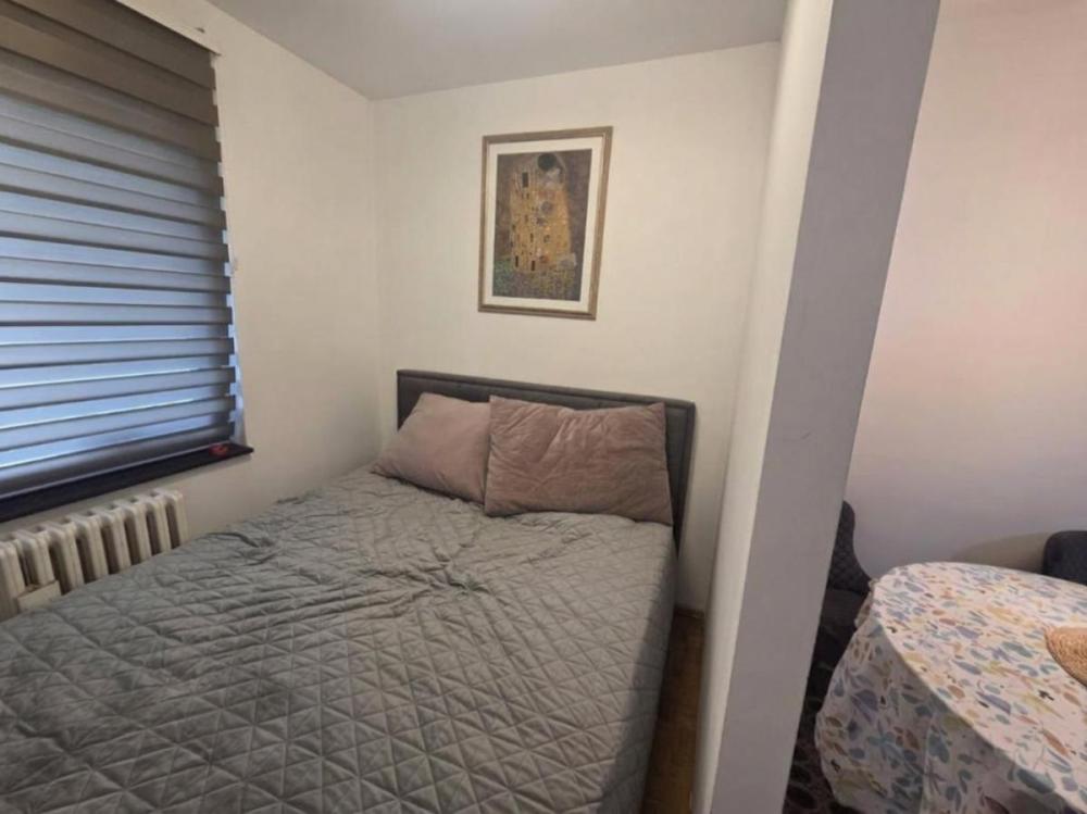 Slika 5 - Troiposoban stan na prodaju, 99m2, 269.000€