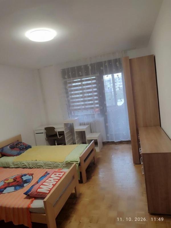 Slika 8 - Troiposoban stan na prodaju, 99m2, 269.000€