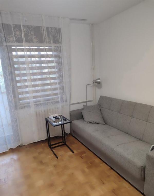 Slika 7 - Troiposoban stan na prodaju, 99m2, 269.000€