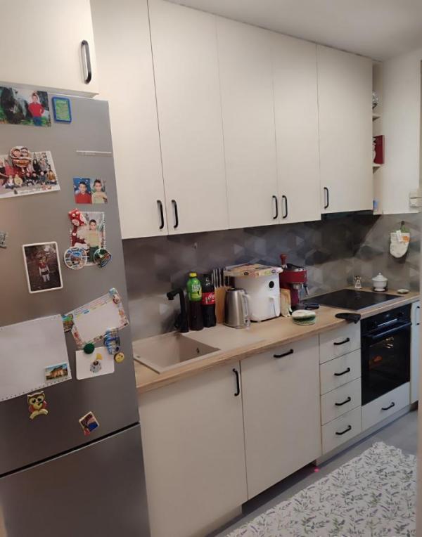Slika 4 - Troiposoban stan na prodaju, 99m2, 269.000€