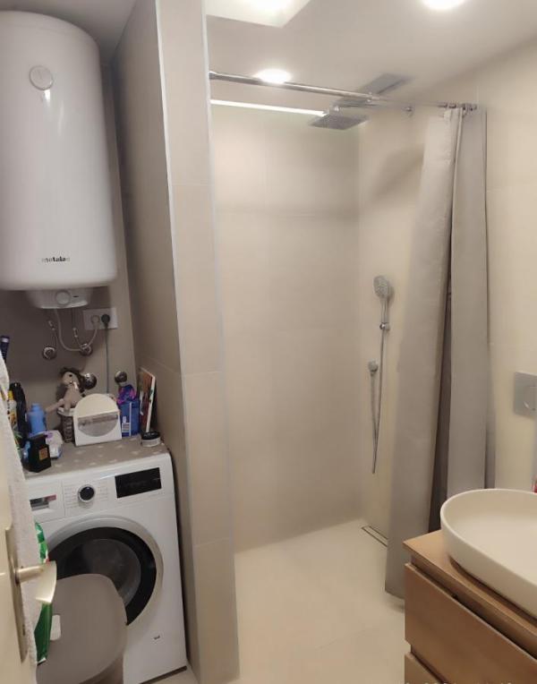 Slika 10 - Troiposoban stan na prodaju, 99m2, 269.000€