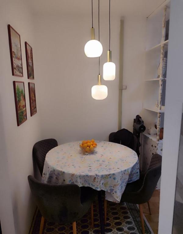 Slika 6 - Troiposoban stan na prodaju, 99m2, 269.000€