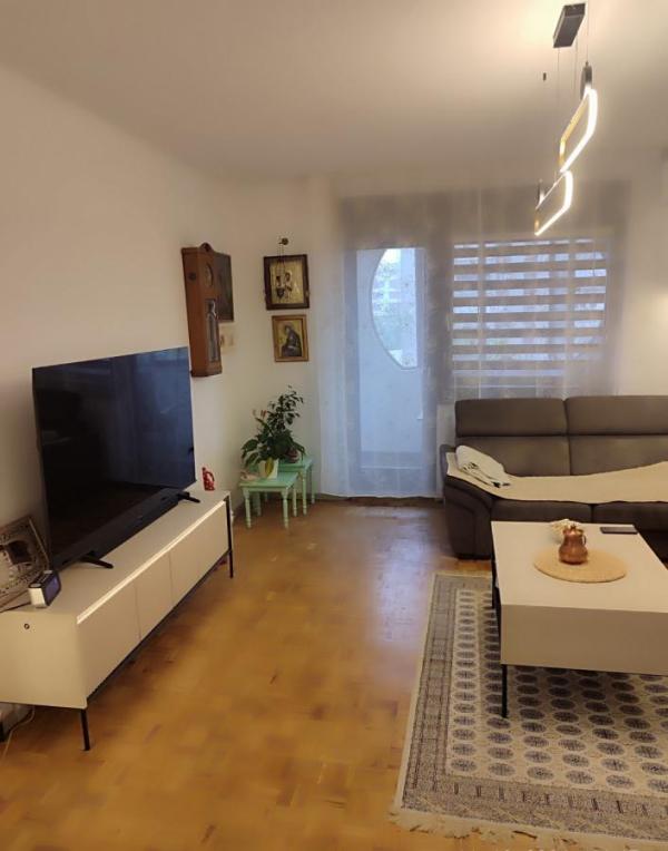 Slika 1 - Troiposoban stan na prodaju, 99m2, 269.000€