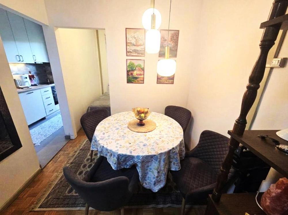 Slika 3 - Troiposoban stan na prodaju, 99m2, 269.000€