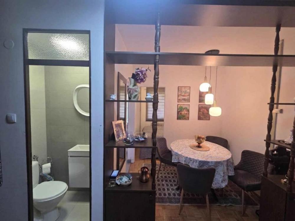 Slika 2 - Troiposoban stan na prodaju, 99m2, 269.000€