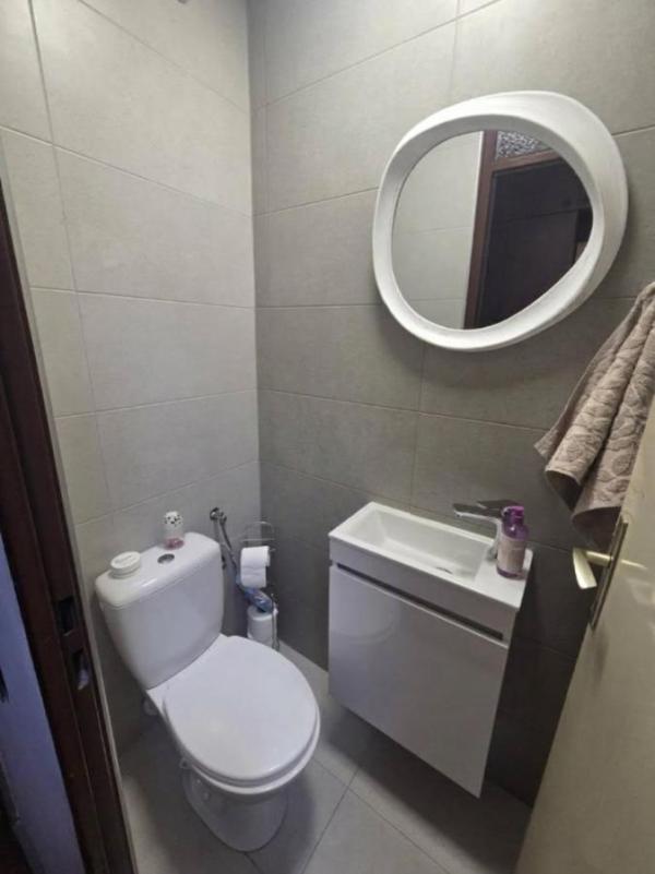Slika 9 - Troiposoban stan na prodaju, 99m2, 269.000€
