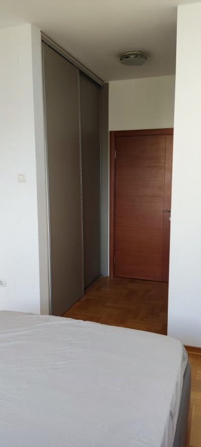 Slika 6 - Jednoiposoban stan na prodaju, 53m2, 140.450€