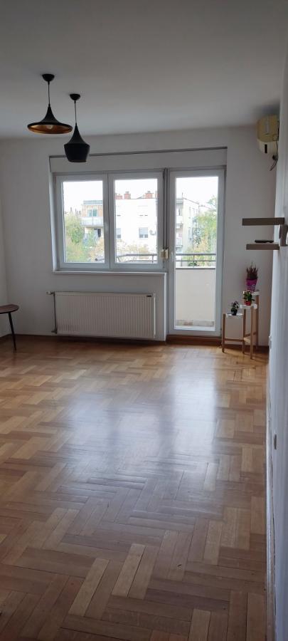 Slika 2 - Jednoiposoban stan na prodaju, 53m2, 140.450€