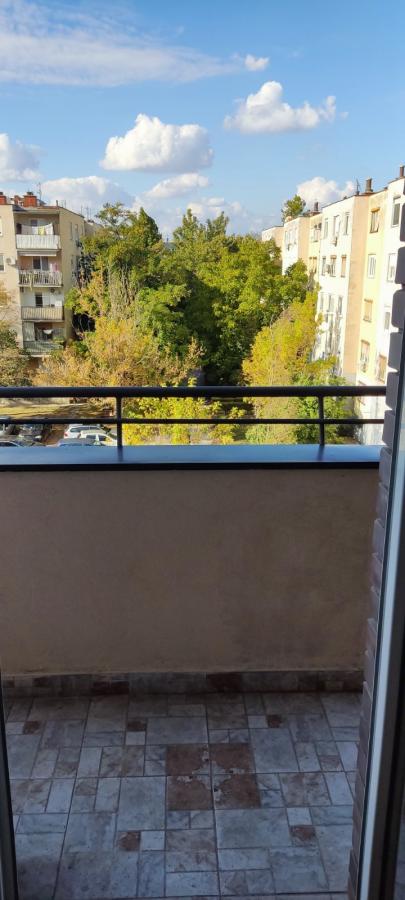 Slika 3 - Jednoiposoban stan na prodaju, 53m2, 140.450€