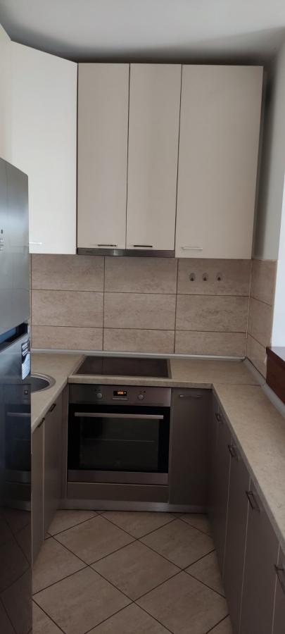 Slika 1 - Jednoiposoban stan na prodaju, 53m2, 140.450€