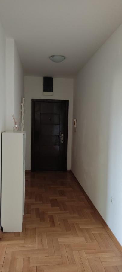 Slika 8 - Jednoiposoban stan na prodaju, 53m2, 140.450€
