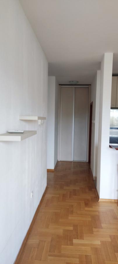 Slika 7 - Jednoiposoban stan na prodaju, 53m2, 140.450€