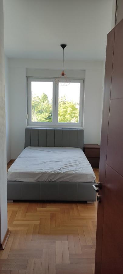Slika 4 - Jednoiposoban stan na prodaju, 53m2, 140.450€