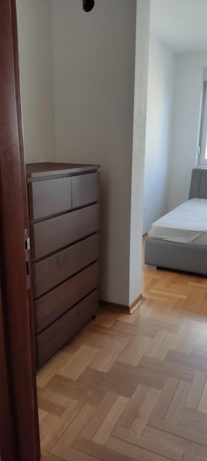 Slika 5 - Jednoiposoban stan na prodaju, 53m2, 140.450€