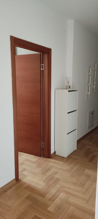Slika 9 - Jednoiposoban stan na prodaju, 53m2, 140.450€