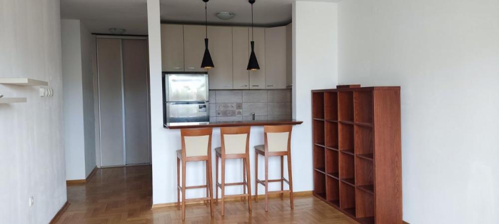 Glavna slika oglasa 418968