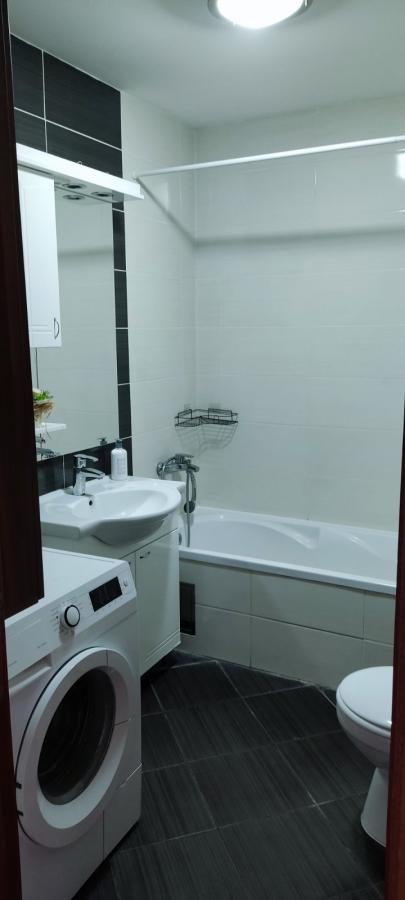 Slika 11 - Jednoiposoban stan na prodaju, 53m2, 140.450€