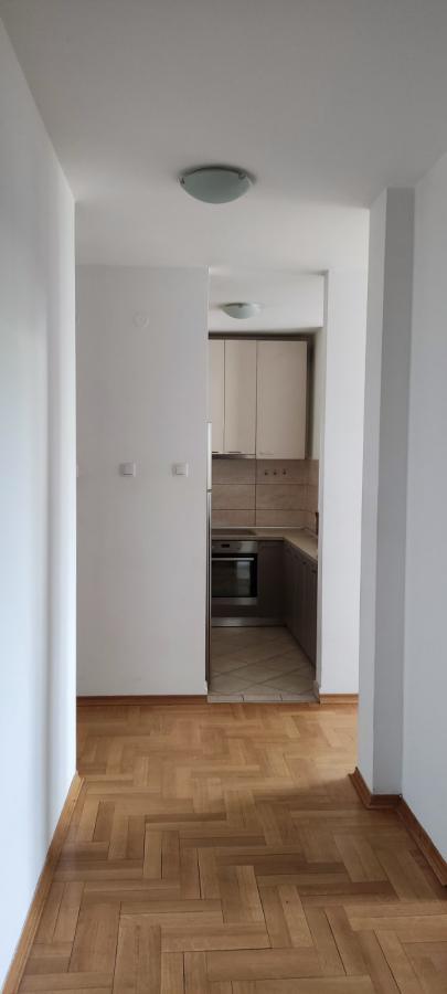 Slika 10 - Jednoiposoban stan na prodaju, 53m2, 140.450€