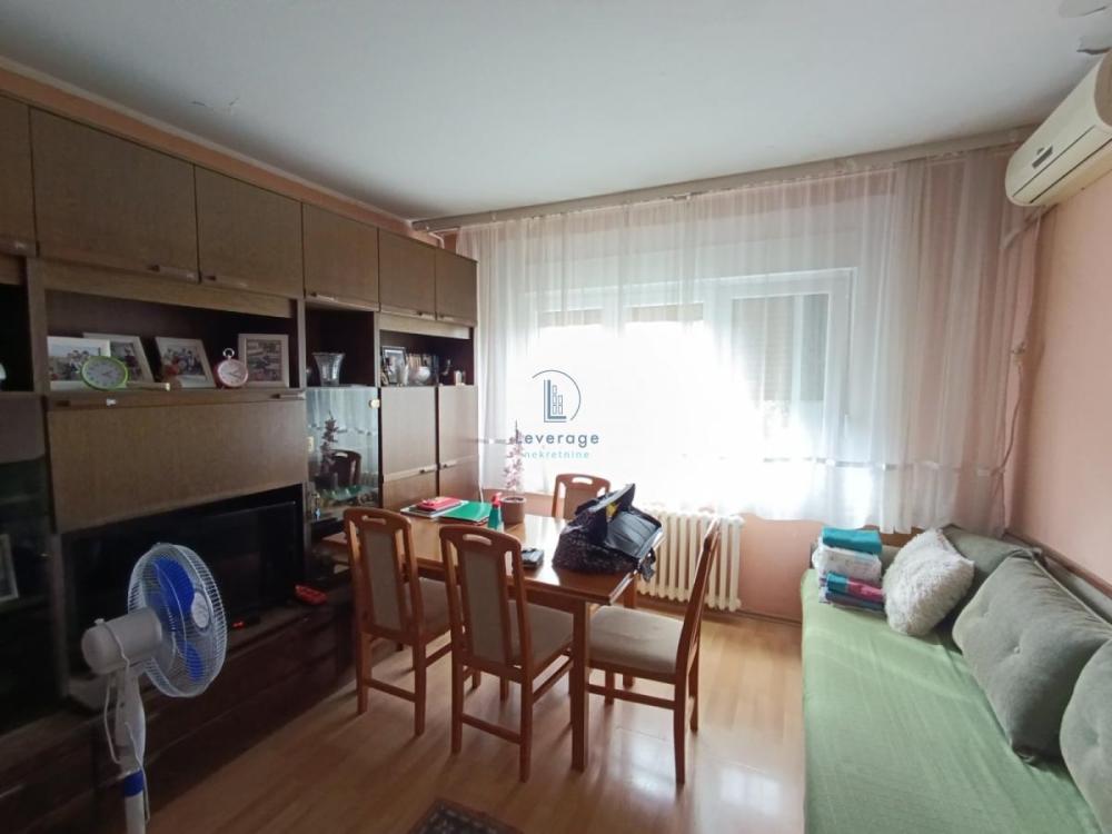 Glavna slika oglasa 418969