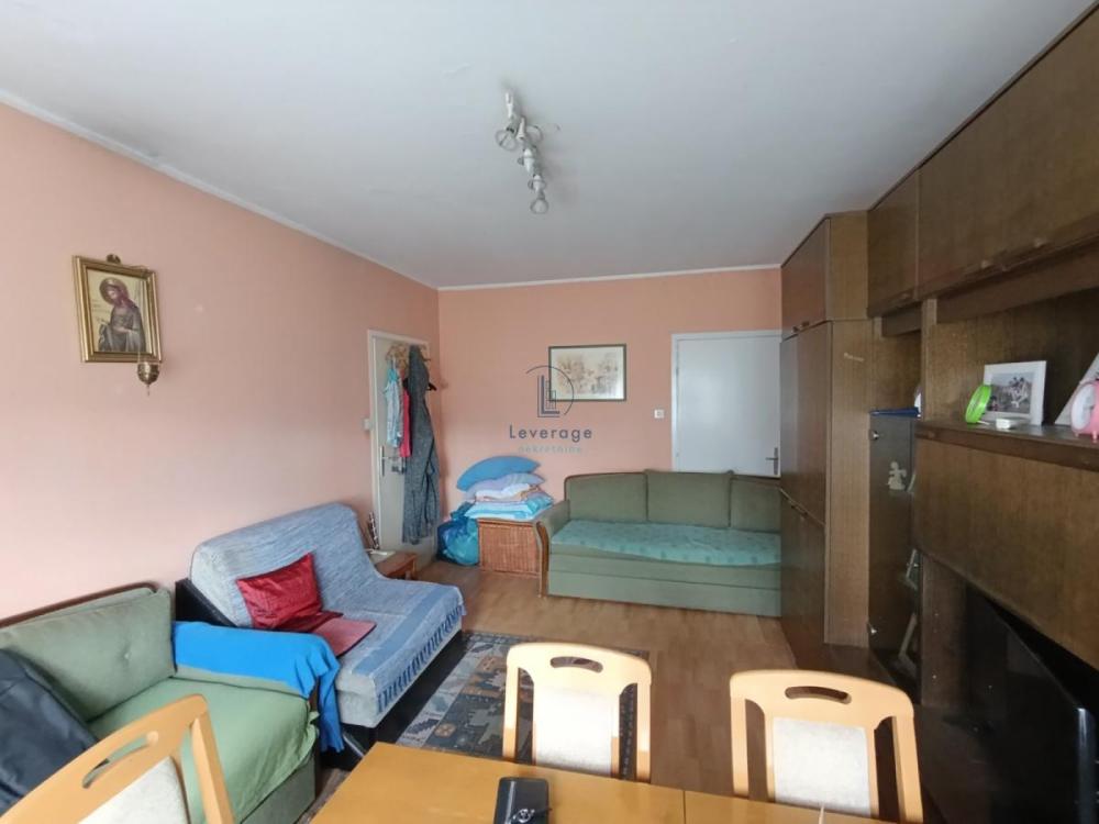 Slika 2 - Kumodraška, Jednoiposoban stan na prodaju, 37m2, 111.000€